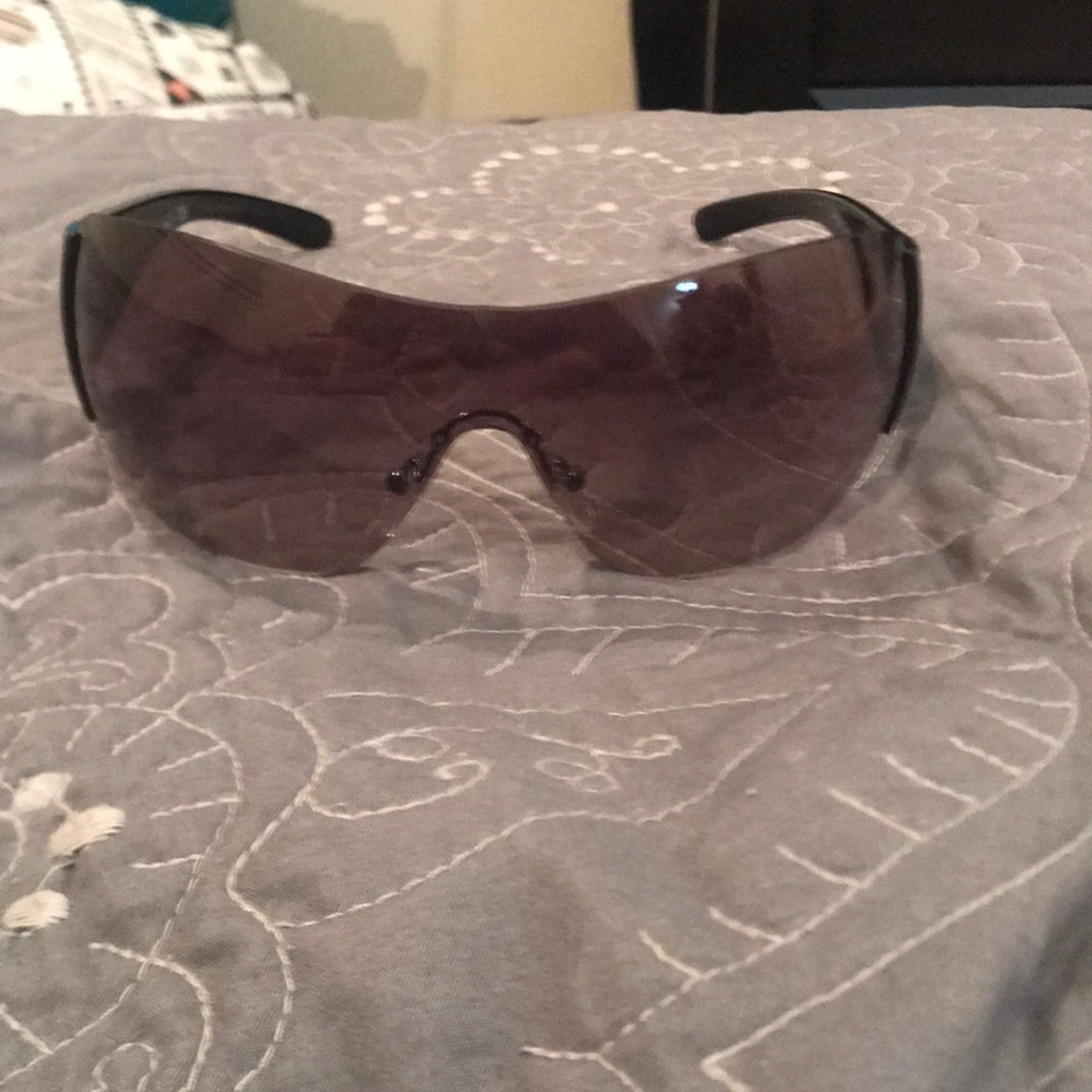Prada Spr22m